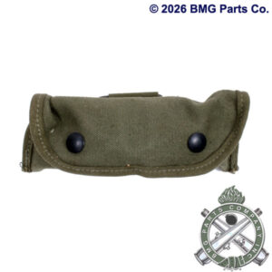 M15 Grenade Launcher Sight Assembly.