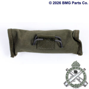 M15 Grenade Launcher Sight Assembly.