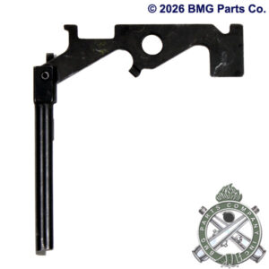 M249 Combination Tool and Scraper