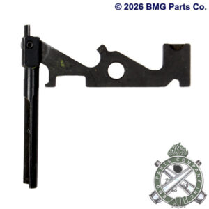 M249 Combination Tool and Scraper
