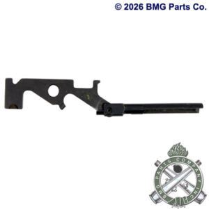 M249 Combination Tool and Scraper