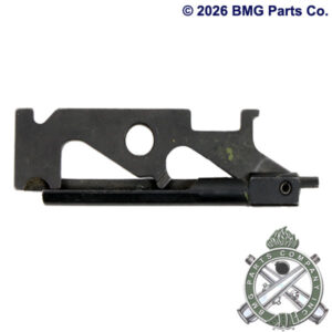 M249 Combination Tool and Scraper