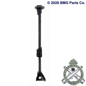 MK19 Grenade Launcher Ladder Sight.