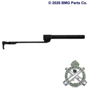 M14 M1A1 Operating Rod, SAK