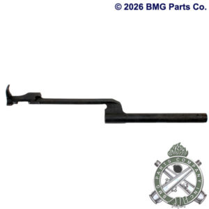M14 M1A1 Operating Rod, SAK