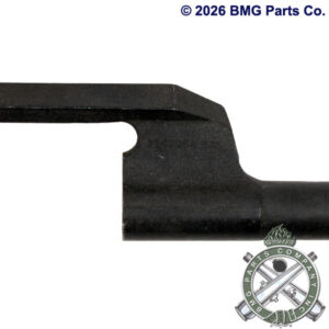 M14 M1A1 Operating Rod, SAK