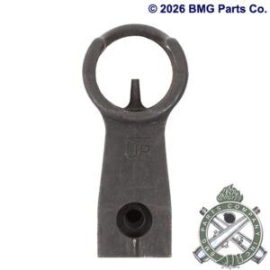 Front Sight Assembly