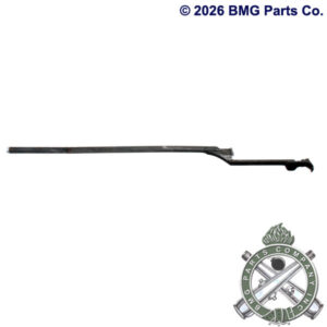 M1 Garand Op Rod, Springfield Armory