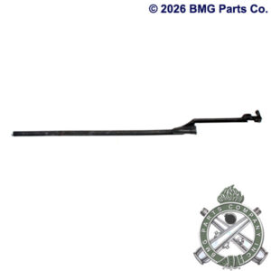M1 Garand Op Rod, Springfield Armory