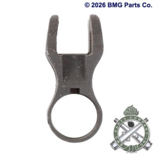P17 Enfield Front Sight Base
