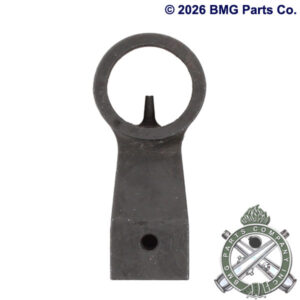 Front Sight Assembly