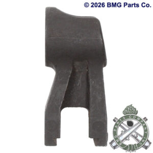 Front Sight Assembly