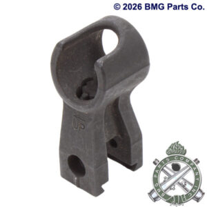 Front Sight Assembly