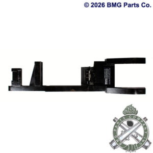 M60 Adapter, for the MK93 Cradle Assembly.