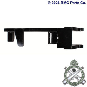 M60 Adapter, for the MK93 Cradle Assembly.