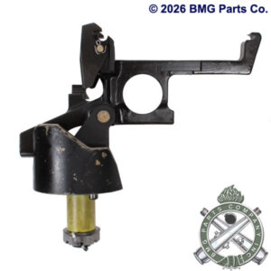 M60 Helicopter Gun Cradle Assembly