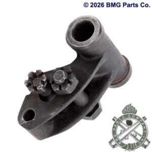 Mount, Front, ANM2 .303 British, with Bolt Set. Surplus Condition.