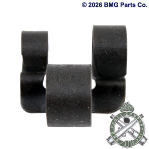US GI 7.62mm BMG Link